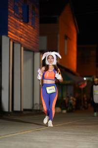 BIB: 50213
                            <button type="button" onclick="openModal(21743937)" class="btn btn-primary btn-sm float-right btn-popup" data-toggle="modal" data-target=".modal-high-quality">
                        <i class="fas fa-shopping-cart"></i> Add to Cart
                    </button>
                                            <button type="button" onclick="isThisMe(21743937, true)" class="btn btn-success btn-sm float-right btn-popup btn-isme hidden" data-toggle="tooltip" data-placement="bottom" title="นี่คือรูปของคุณใช่ไหม คลิกที่นี่เพื่อเอาเข้าอัลบั้ม">
                        <i class="fas fa-plus"></i> Add to album
                    </button>
                    <button type="button" onclick="isThisMe(21743937, false)" class="btn btn-warning btn-sm float-right btn-popup btn-isnotme hidden">
                        <i class="fas fa-ban"></i> Remove from album
                    </button>